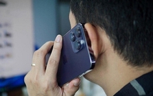5 điều người nộp thuế nhất định phải nhớ để không sập bẫy lừa đảo