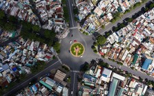 Việt Nam có 1 chỉ số bằng 1/10 Singapore, thay đổi có thể tạo nên kết quả đột phá