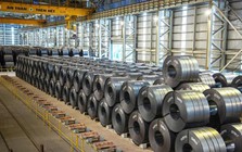 Hòa Phát (HPG) báo lãi quý 2/2025 đạt 4.300 tỷ đồng, cao nhất trong vòng 3 năm