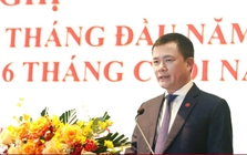 Chủ tịch Viettel đề xuất cơ chế đặc biệt để thu hút nhân tài