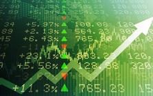Cổ phiếu của Vingroup dẫn dắt, VN-Index lấy lại mốc 1.475 điểm