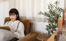 Cô gái Hà Nội chia sẻ: Ở tuổi 30, tôi cắt bỏ 30 thứ không nên mua và ví tiền của tôi biết ơn điều đó