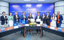 Long Châu cùng hàng loạt nhãn hàng lớn ký kết minh bạch nguồn gốc và chất lượng