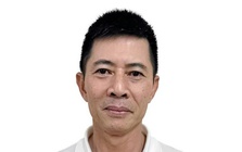 Cách ông chủ Tập đoàn Thuận An chia tỷ lệ tiền 'cảm ơn' ở dự án cầu Vĩnh Tuy 2