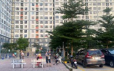 Thêm lựa chọn an cư Thêm lựa chọn an cư