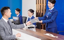 Ngân hàng NCB tiếp tục báo lãi quý II/2025, hoạt động kinh doanh tăng trưởng tích cực