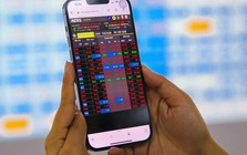 Dự báo nóng: VN-Index có thể lên tới 1.750 điểm nhưng đừng vội mừng!