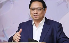 Thủ tướng Chính phủ chỉ đạo “nóng” với thủ tục hành chính đất đai, cấp sổ đỏ