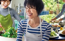 5 khoản đầu tư nhỏ trước tuổi nghỉ hưu sẽ giúp bạn sống nhàn, không lo phụ thuộc con cháu