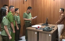 Bộ Công an tìm bị hại trong vụ 'thổi' vốn lên 42.000 tỷ để lừa đảo đa cấp