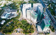 Chuyên gia chỉ ra thời điểm dễ mua bất động sản nhất