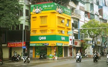 F88 lần thứ 3 nhận Chứng chỉ Bảo vệ Khách hàng