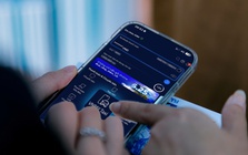 Digimi tròn 4 tuổi: Từ ngân hàng số trẻ đến chiến lược số của BVBank