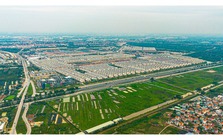 Tin vui cho người dân tỉnh Hưng Yên: Sắp có tuyến đường gần 5.000 tỷ, đi qua các siêu đô thị và KCN, kết nối phường Thái Bình với trung tâm tỉnh này