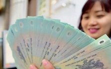 Bố trí hơn 76.000 tỷ đồng tăng lương cho cán bộ, công chức, viên chức