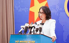 Hơn 140 công dân Việt Nam tại Campuchia bị tạm giữ do hoạt động lừa đảo trực tuyến