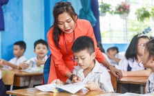 Các giáo viên dạy giỏi nhận tin vui lớn từ ngày 1/1/2026