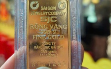 Đề xuất triển khai mô hình "tài khoản vàng"