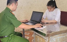 “Cò đất” 23 tuổi kêu gọi góp tiền mua đất chung, 11 người mắc bẫy lừa, mất trắng 18 tỷ đồng