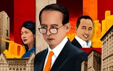 Drama gia tộc là trùm khách sạn khét tiếng châu Á: Cha con ruột kiện nhau chỉ vì 1 'bóng hồng' bí ẩn, cổ đông đang vô cùng lo sợ