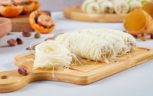 "Vũ khí mới made in Vietnam" của ngành kinh tế tỷ đô
