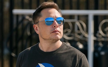 Tỷ phú Elon Musk cũng tham gia vào bê bối ngoại tình toàn cầu của CEO Astronomer, để lại một bình luận gây xôn xao dư luận
