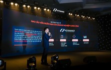 Khơi thông dòng vốn cho doanh nghiệp tư nhân: Khi công nghệ đồng hành cùng tín dụng