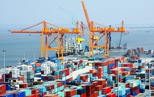 Mỹ vừa chốt đơn gần 2 tỷ USD một 'mỏ vàng' của Việt Nam: Thuế nhập khẩu 25%, nước ta là ông lớn thứ 3 thế giới
