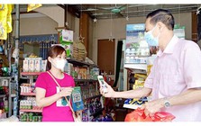 Nóng: Mua hàng từ 5 triệu đồng trở lên phải thanh toán không dùng tiền mặt mới được khấu trừ thuế VAT