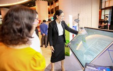 Bước tiến mới của công nghệ Việt trong lĩnh vực AI thị giác