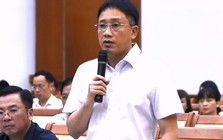 Sẽ phân loại hộ kinh doanh theo 4 ngưỡng doanh thu
