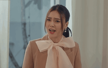 5 phim Việt Nam dở tệ dù có dàn cast khủng: Số 1 chắc Lan Ngọc muốn quên hẳn cho rồi