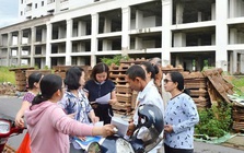 Giao dịch một phân khúc BĐS tại Đà Nẵng bất ngờ tăng 30%