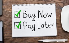 Cuộc đua trong lĩnh vực tài chính tỷ USD: FE Credit, Shopee, Lotte đều đã nhập cuộc, Thế giới Di động hợp tác với Cake tham vọng vẽ lại sân chơi