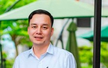 Chủ khách sạn hỗ trợ gia đình nạn nhân vụ lật tàu ở Hạ Long xúc động: "Hàng trăm người tìm đến trong đêm"