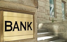 Cập nhật lợi nhuận ngân hàng đến sáng 21/7: Đã có 7 nhà băng công bố, LPBank tạm dẫn đầu về quy mô, NCB và Kienlongbank lãi đột biến