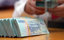 Đề xuất nâng mức giảm trừ gia cảnh lên cao nhất 15,5 triệu đồng/tháng từ 2026