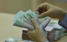 Thực hư thông tin "tăng gấp đôi lương cơ sở từ 7/2025": Cảnh báo từ các nguồn chính thống