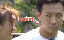 Thành viên duy nhất đánh bại Trấn Thành ở Running Man: Trụ suốt 3 mùa, khổ nhất là chuyên bị "đẩy thuyền tạo content"