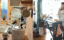 Mẹ chồng từng nói tôi hoang phí vì vứt đồ – nhưng dọn nhà lại là điều giúp tôi đổi đời