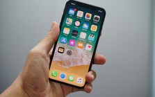 Ứng dụng theo dõi đường đi của bão số 3 Wipha trên điện thoại