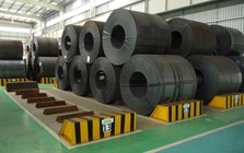 Tỷ phú Trần Đình Long lại bị 'đe dọa'