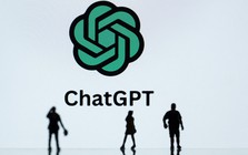 Mỗi ngày ChatGPT trả lời bao nhiêu câu, OpenAI tiết lộ con số đáng kinh ngạc: Vẫn chỉ là gã tý hon so với Google