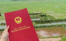 Vì sao phải đề xuất tăng giá đất nông nghiệp bằng 60-70% đất thổ cư?