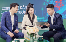 MIC được AM Best xếp hạng B++: Khẳng định sức mạnh và sự bền vững