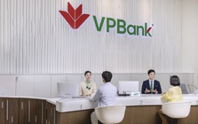 VPBank lập kỷ lục mới trong nhóm ngân hàng tư nhân: Tổng tài sản vượt 1,1 triệu tỷ đồng, CASA tăng trưởng 40% trong 6 tháng đầu năm