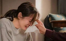 Kết hôn 20 năm, lúc ly dị mới biết chồng là đại gia sở hữu tài sản 364 tỷ đồng: “Tháng nào cũng phải nhắc mới chuyển tiền chi tiêu”