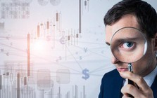 Thời cơ vàng cho kênh đầu tư cổ phiếu: CTCK điểm tên các nhóm ngành tiêu biểu cho năm 2025
