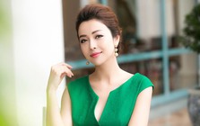 Mẹ chồng 1 nàng Hậu Việt đã giàu sụ còn học hành quá đỉnh: Xem liệt kê thành tích mà choáng!