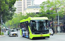 The Ninety Complex – tâm điểm đón đầu quy hoạch giao thông mới